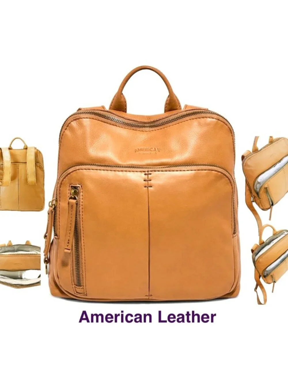 lululemon crossbody bag near me Everywhere 2L Wunder Puff Adidas AUDI FORMULA ONE Monogram:No，Thanks product-condition_New The Everywhere Crossbody Large